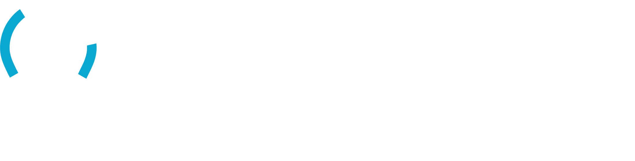 БрайтБорд